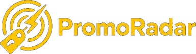 PromoRadar