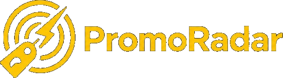 PromoRadar