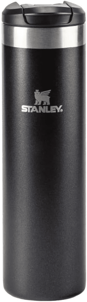 Garrafa Térmica Stanley Aerolight Transit 591ml